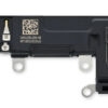 Ανταλλακτικό speaker SPIP14-0008 για iPhone 14 Plus