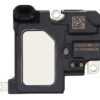 Ανταλλακτικό earpiece SPIP14-0010 για iPhone 14 Pro