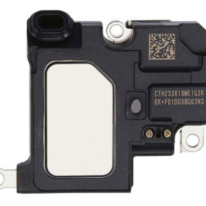 Ανταλλακτικό earpiece SPIP14-0010 για iPhone 14 Pro