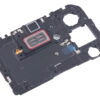 Ανταλλακτικό receiver SPSAMA36-0001 για Samsung Galaxy A36 5G