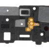 Ανταλλακτικό speaker SPSAMA36-0002 για Samsung Galaxy A36 5G