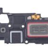 Ανταλλακτικό receiver SPSAMS25-0001 για Samsung Galaxy S25