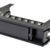 Drive Filler Blank για Dell 0F3F7V HDD 3.5"