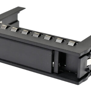 Drive Filler Blank για Dell 0F3F7V HDD 3.5"