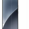POWERTECH tempered glass 2.5D TGC-0815 για Xiaomi 17