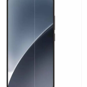 POWERTECH tempered glass 2.5D TGC-0815 για Xiaomi 17