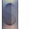 POWERTECH tempered glass 2.5D TGC-0823 για Samsung Galaxy S26 Plus