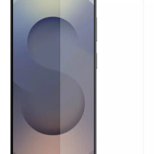 POWERTECH tempered glass 2.5D TGC-0823 για Samsung Galaxy S26 Plus