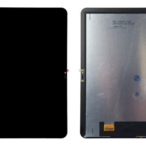 ULEFONE ανταλλακτική οθόνη LCD & Touch Panel για tablet RugKing Pad 2 Pro