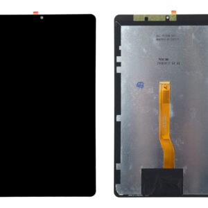 ULEFONE ανταλλακτική οθόνη LCD & Touch Panel για tablet Tab A9 Pro