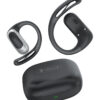 CELEBRAT earphones με θήκη φόρτισης W77