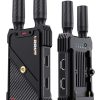 VRRIIS HDMI σύστημα ασύρματης μετάδοσης βίντεο WL082