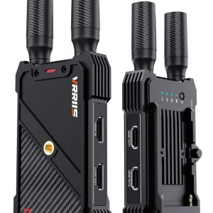 VRRIIS HDMI σύστημα ασύρματης μετάδοσης βίντεο WL082