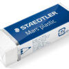 STAEDTLER γόμα 52650