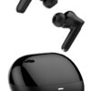 LDNIO earphones με θήκη φόρτισης T05