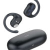 LDNIO earphones με θήκη φόρτισης T07