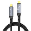 LDNIO καλώδιο USB-C TC-11c