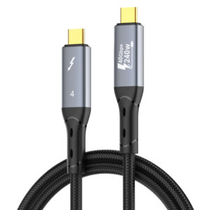 LDNIO καλώδιο USB-C TC-11c