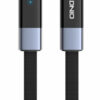 LDNIO καλώδιο USB-C LC242c