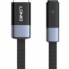 LDNIO καλώδιο Lightning σε USB LS242i