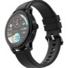 LDNIO smartwatch SW05