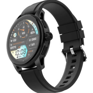 LDNIO smartwatch SW05