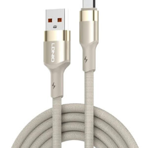 LDNIO καλώδιο USB-C σε USB LS352