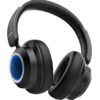 LDNIO headphones H01