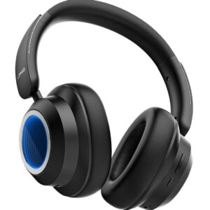 LDNIO headphones H01
