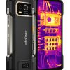 ULEFONE smartphone Armor 27T Pro Plus