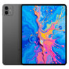 TECLAST tablet ArtPad Pro