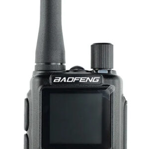 BAOFENG ασύρματος πομποδέκτης MINI-5