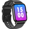 ZEBLAZE smartwatch Btalk Pro