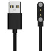 ZEBLAZE USB καλώδιο φόρτισης για smartwatch Btalk Pro