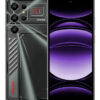 OUKITEL smartphone C61 GT