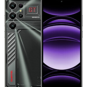 OUKITEL smartphone C61 GT