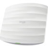 TP-LINK access point EAP115