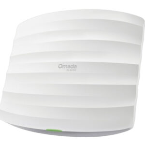 TP-LINK access point EAP115