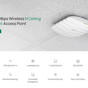 300Mbps
