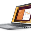 DELL Laptop Latitude 5550