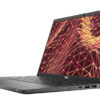 DELL Laptop Latitude 7430