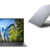 DELL Laptop Precision 5550