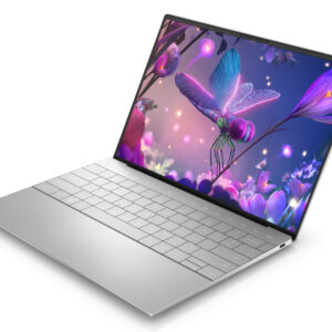 DELL Laptop XPS 13 Plus 9320