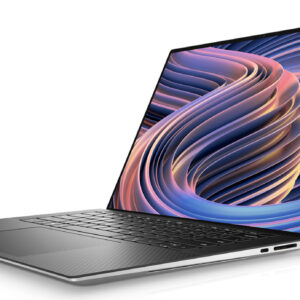 DELL Laptop XPS 9520