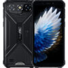 OUKITEL smartphone G3