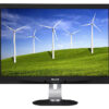 PHILIPS used οθόνη 240B4QPYEB IPS-LED