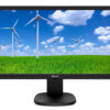 PHILIPS used οθόνη 243S5LJMB LED
