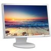 NEC used οθόνη EA221WM LCD