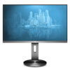 AOC used οθόνη I2490PXQU IPS-LED