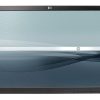 HP used οθόνη L2245WG LCD